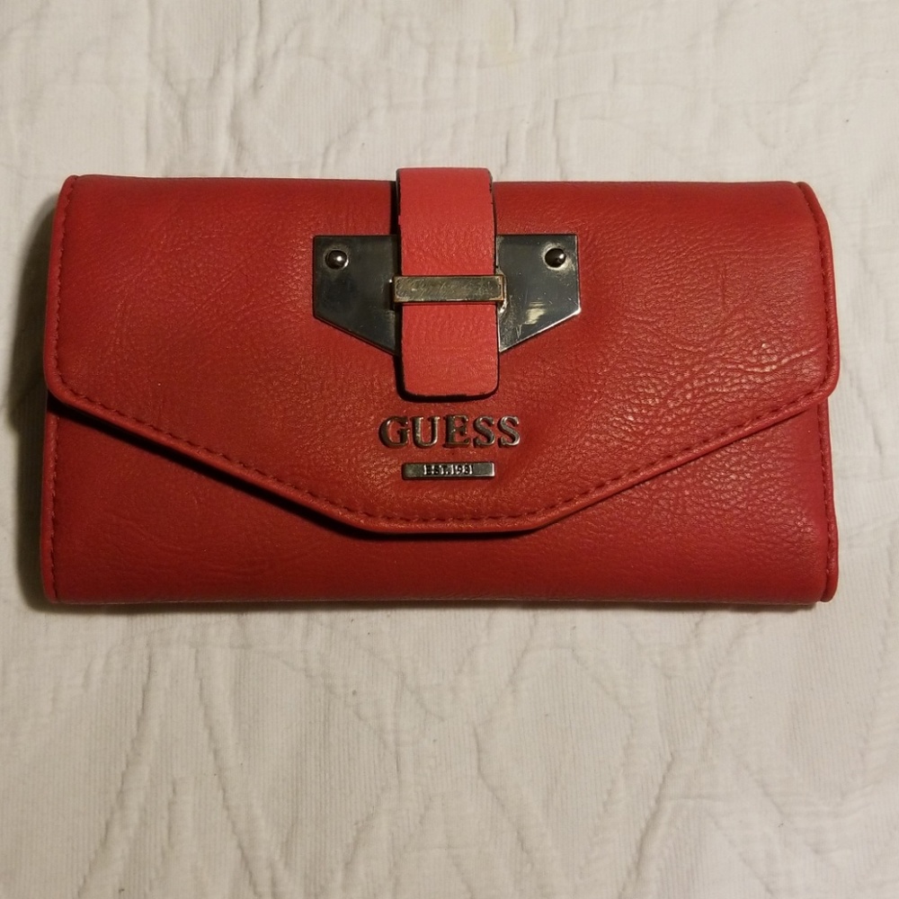 Wallet